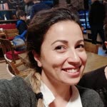 Öznur