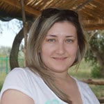 Karina