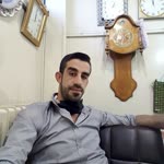 Yusuf