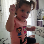 Nihat