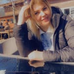 Bahar