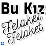 Sedef