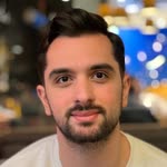Cengiz