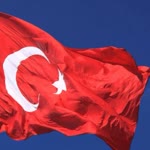 Gönül