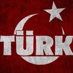 Onur