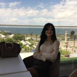 Demet