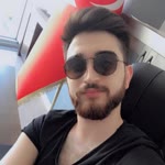 Gökcan