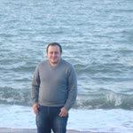 Okan