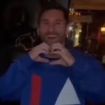 Arda
