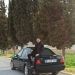 Emirhan