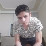 Yusuf