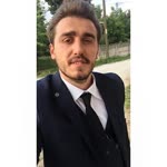 Beytullah