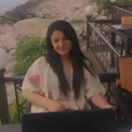Elif