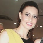 Belma