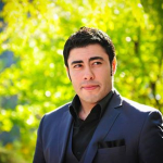Kayhan