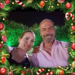 Burcu