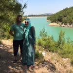 Ayşe