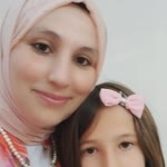 Merve