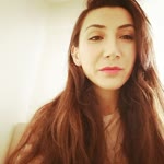 Neslihan
