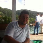 Caner