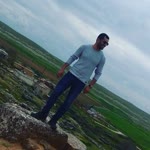 Bekir
