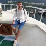 Emrah