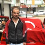 Melike