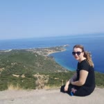 Profil fotoğrafı