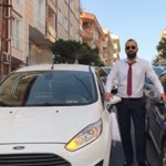 Emre