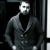 profile-icon