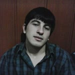 Enes