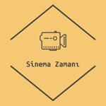 Sinema