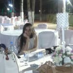 Esra