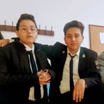 Yusuf