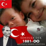 Sedat