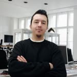 Kaan