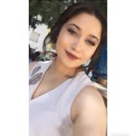 Seda