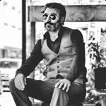 Murat