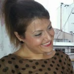 Arzu