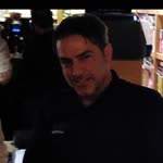 Hakan