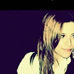 Meryem