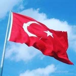 Zümra