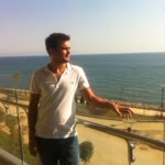 Taha