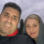 Serdar
