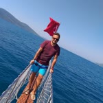 Murat