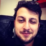 Cem