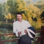 İsmail