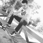 Fatih