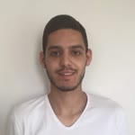 İlker