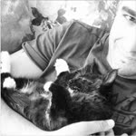 Erkan